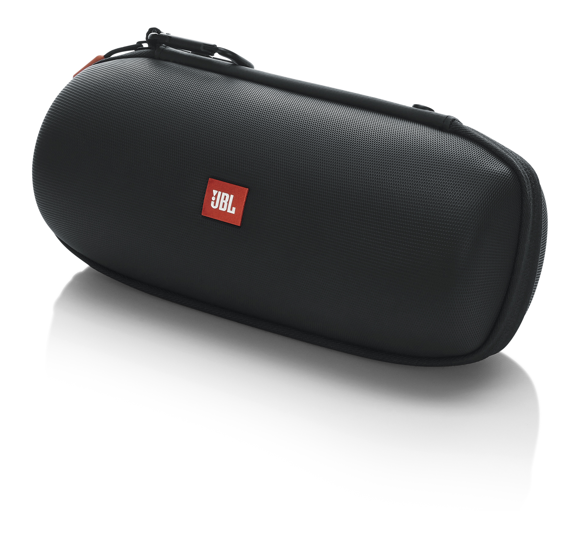 JBL Accessories JBL Bags