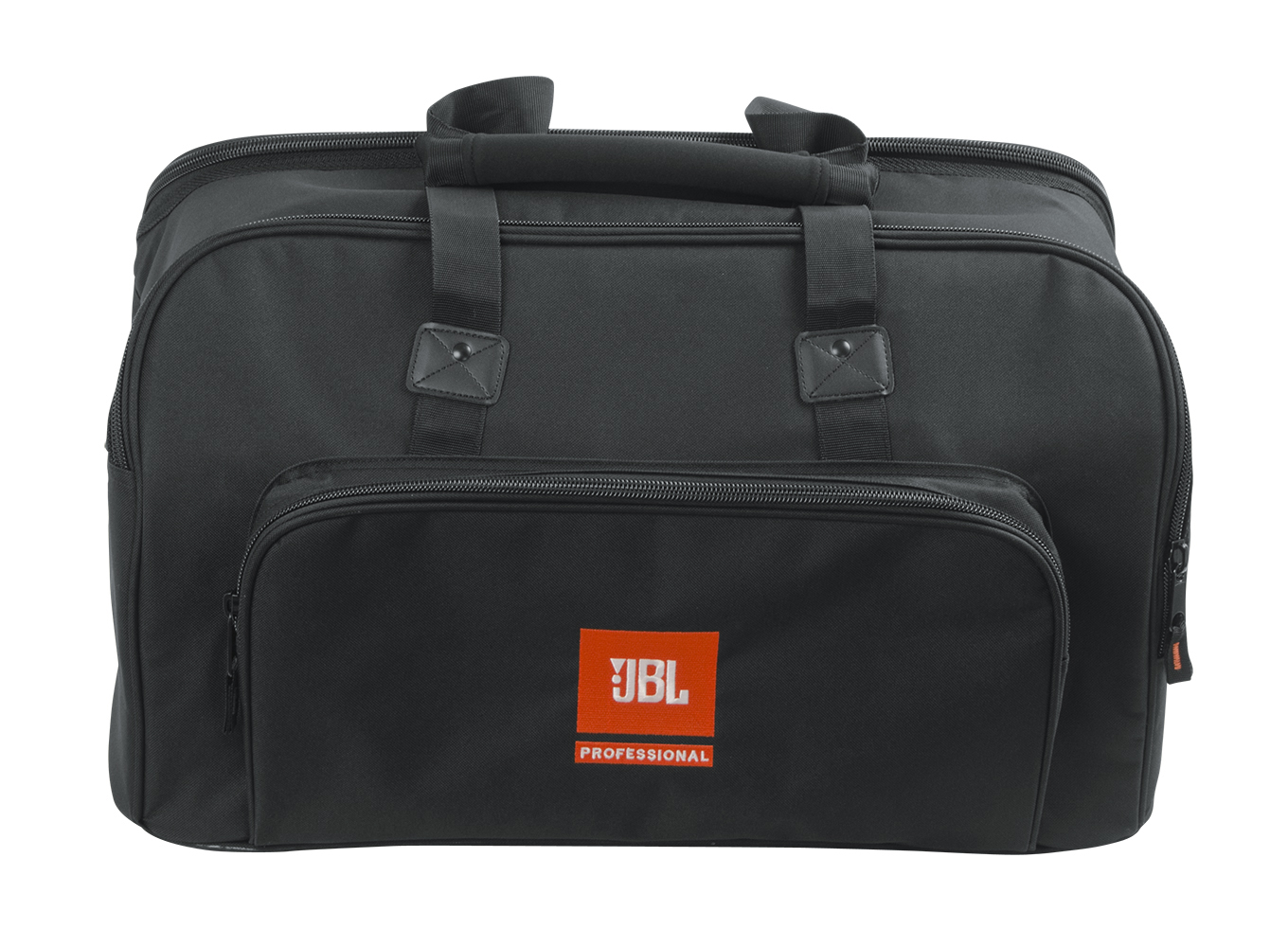 jbl eon 610 cover