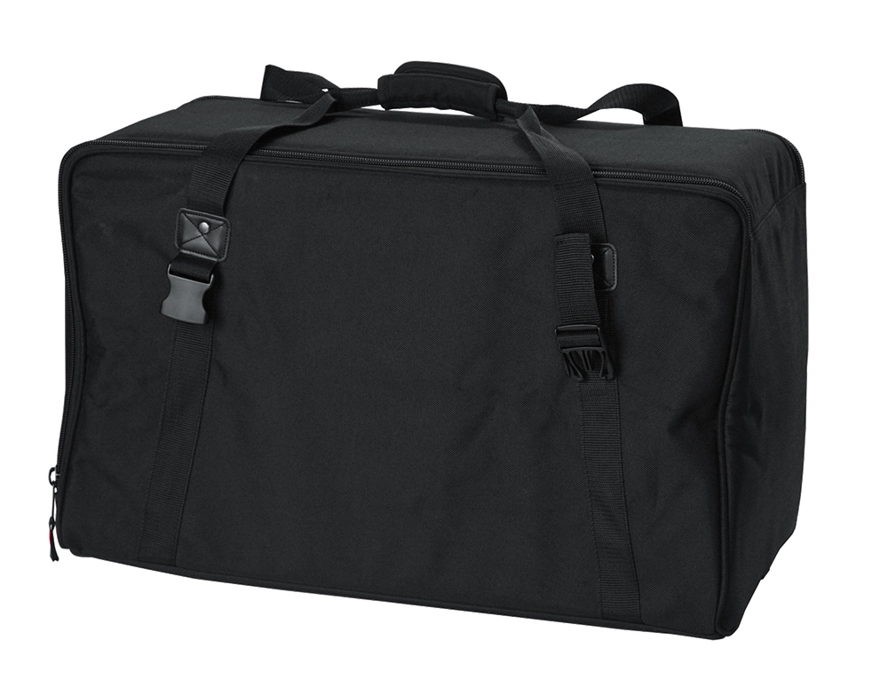 Deluxe Padded Protective Bag for VRX932LA-1 – VRX932LA-1-BAG - JBL Bags