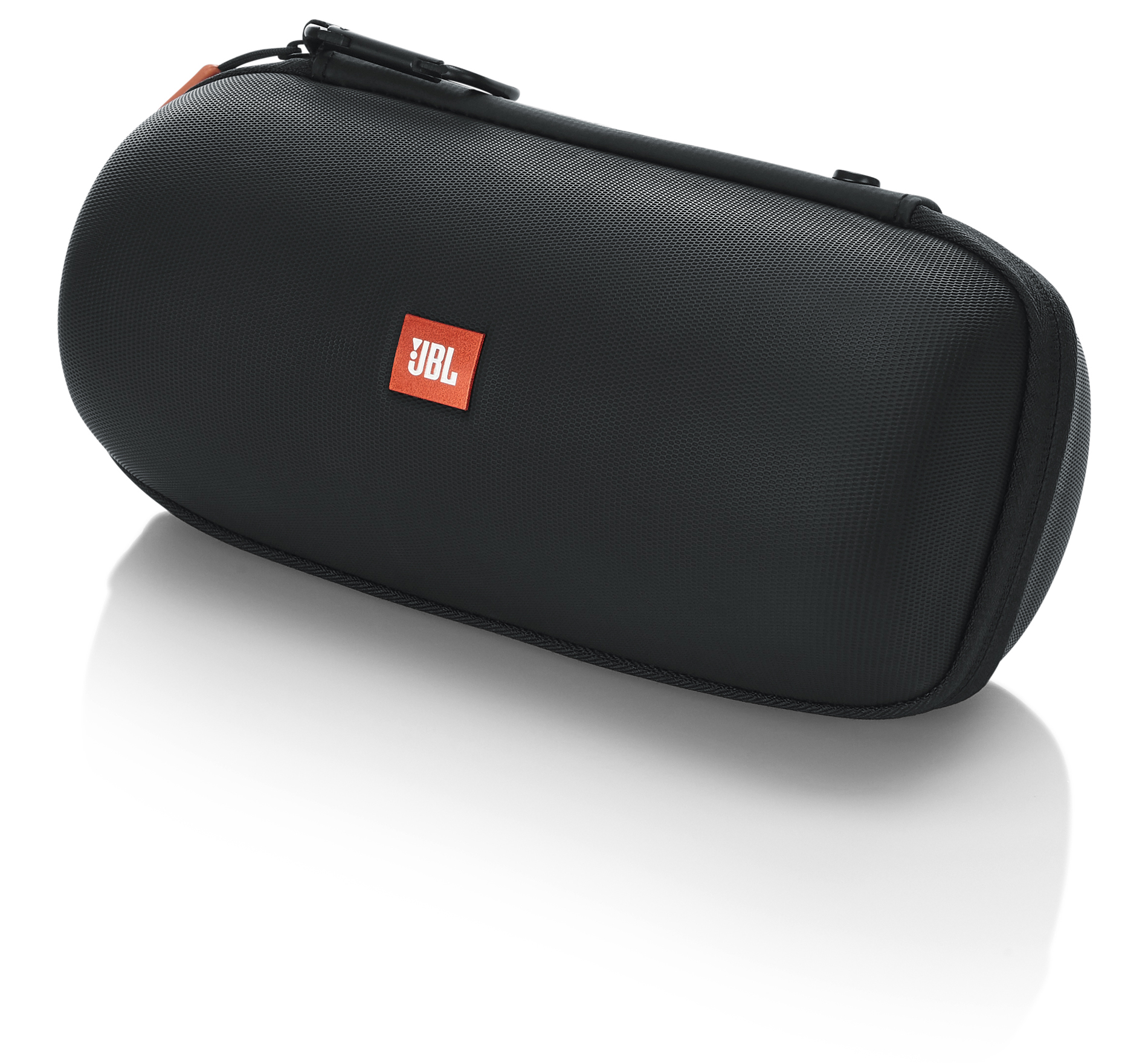 Case For JBL Link 20 Hard Carry Cover Case For JBL Link 20 Voice-Activated Portable Bluetooth Speaker with Shoulder Strap 