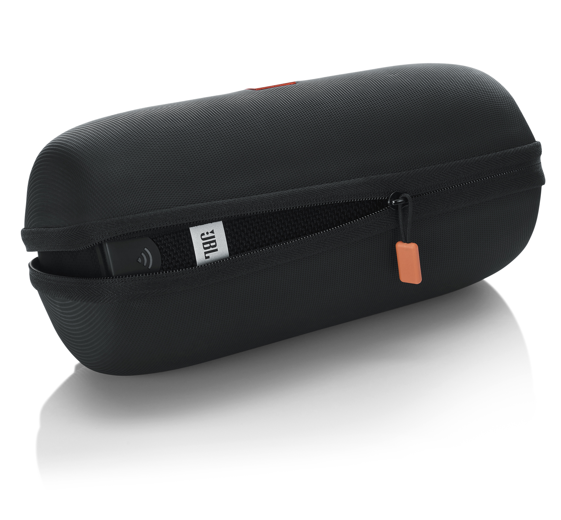 Bluetooth Lautsprecher Stoßfest Tragetasche Schutztasche Für JBL Link10 20 