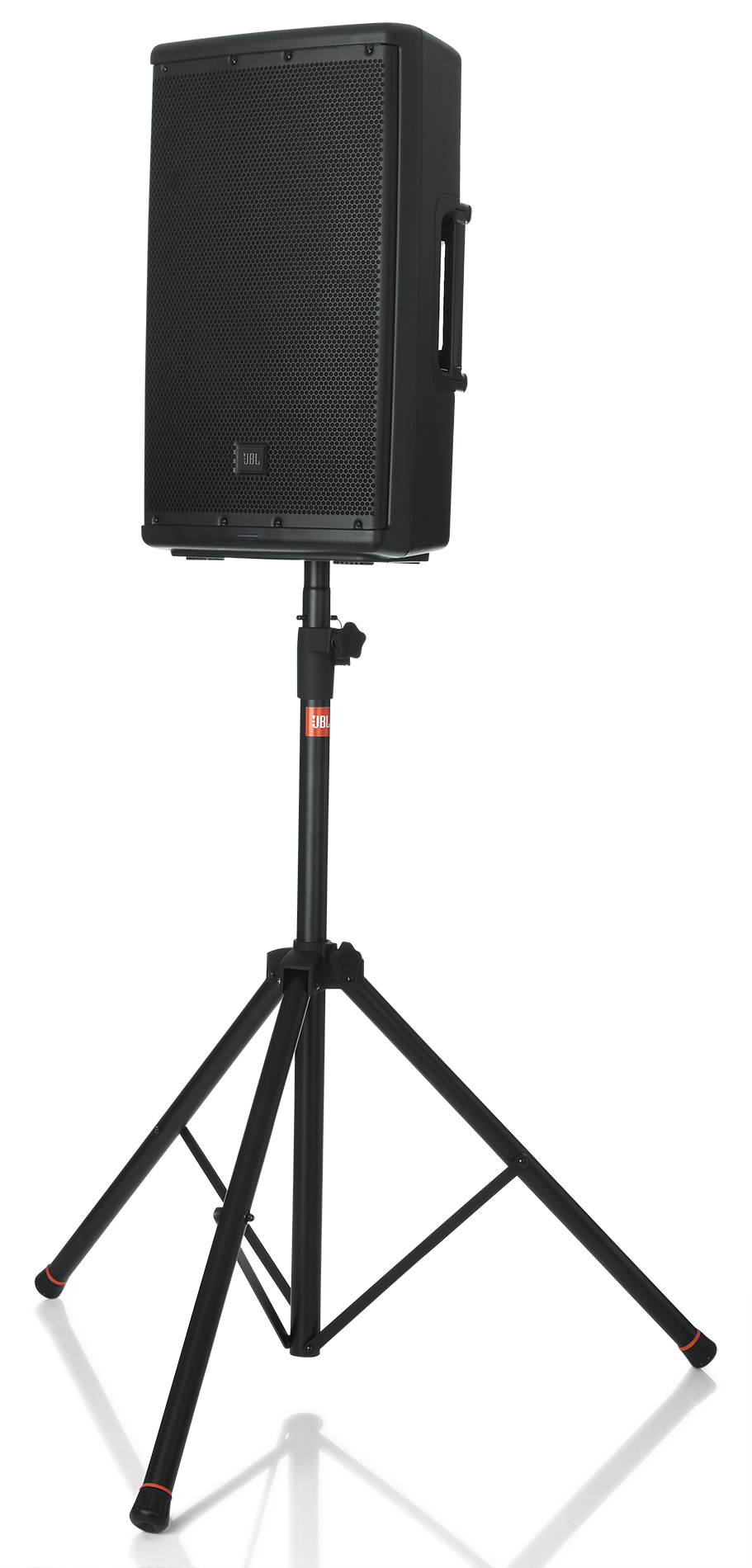 JBL Speaker Stands - JBL Bags