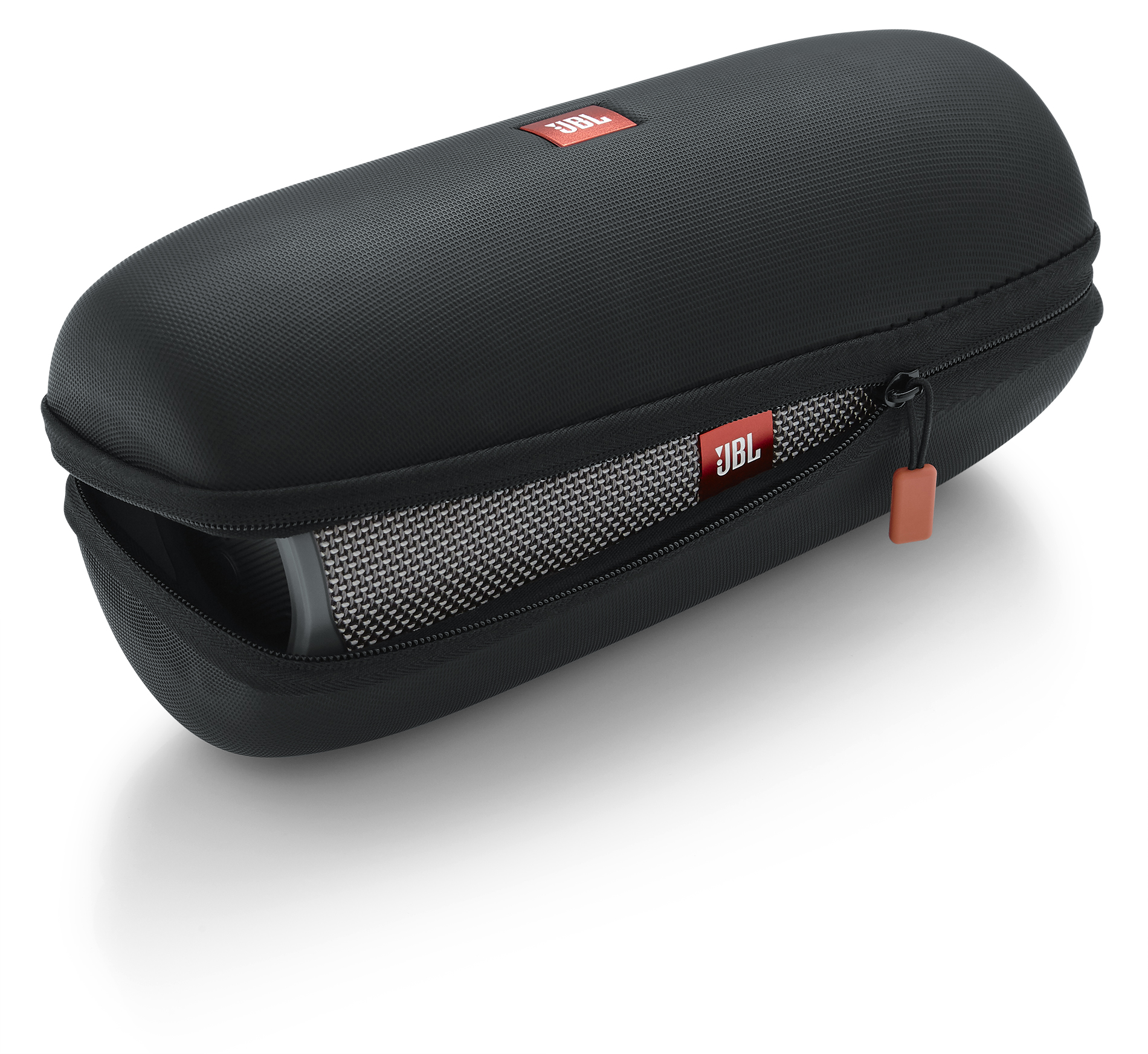 Hard Travel Carry Bag Storage Case Cover For JBL Charge 4 Bluetooth Speaker Lot 