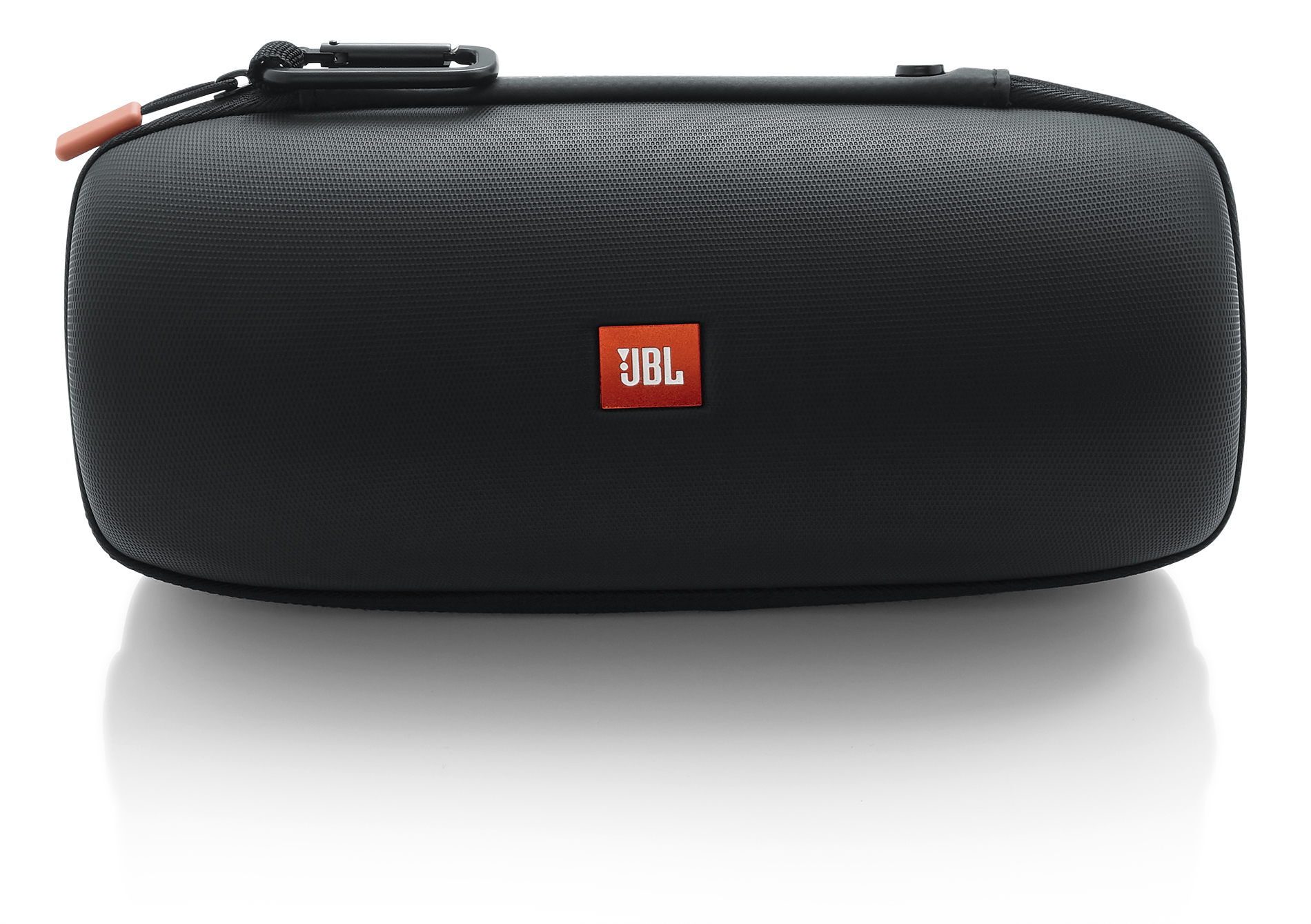 For JBL Charge 4 Bluetooth Speaker Case Carrying Sleeve Cover Travel Bag 