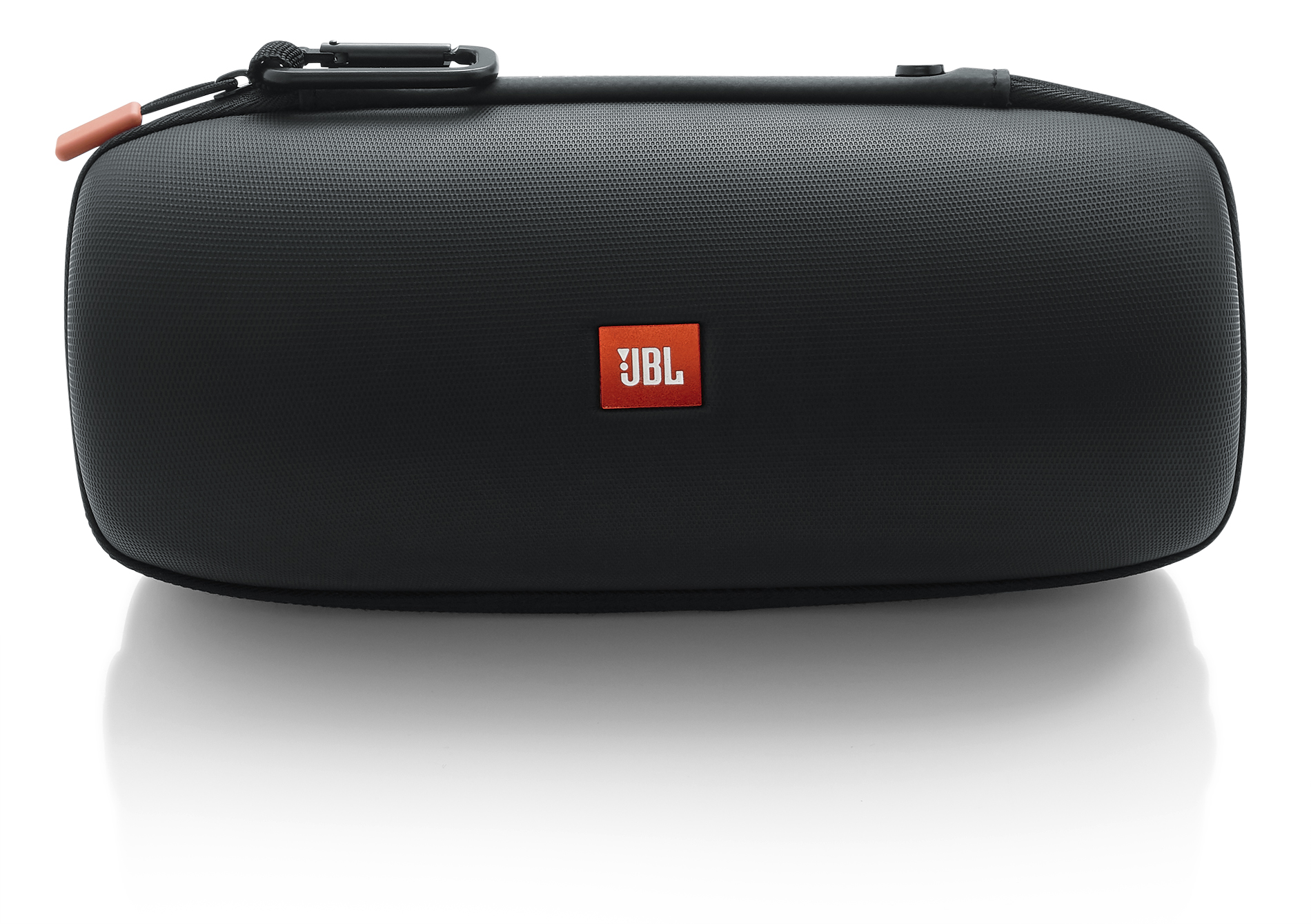 Molded Carry Case For Jbl Charge 4 Speaker – JBL-CHARGE4-CASE - JBL Bags