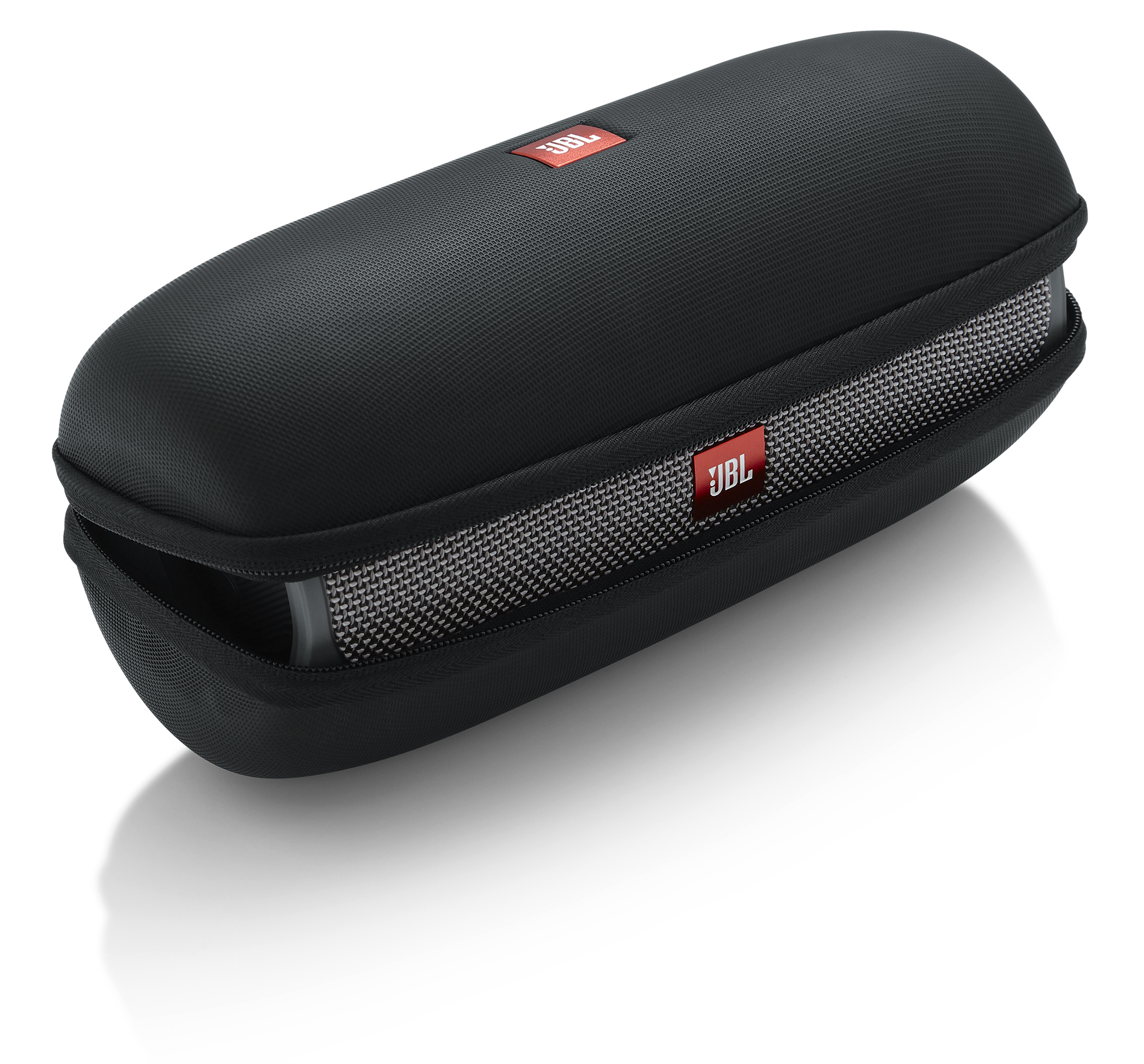 Molded Carry Case For Jbl Charge 4 Speaker – JBL-CHARGE4-CASE 