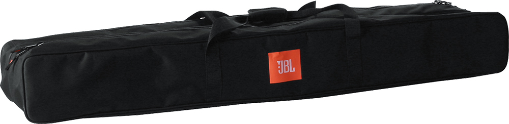 JBL Tripod/Speaker Pole Padded Bag – JBL-STAND-BAG-DLX - JBL Bags