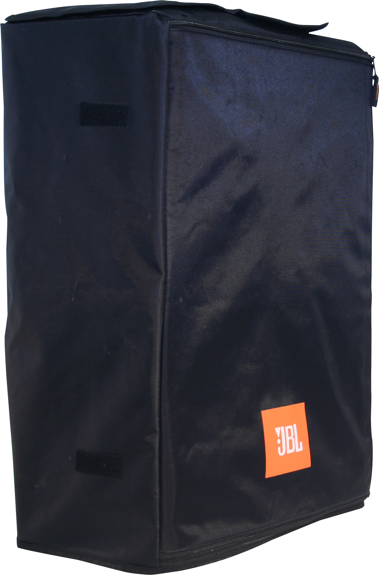 Convertible Cover for JRX212 – JRX212-CVR-CX - JBL Bags