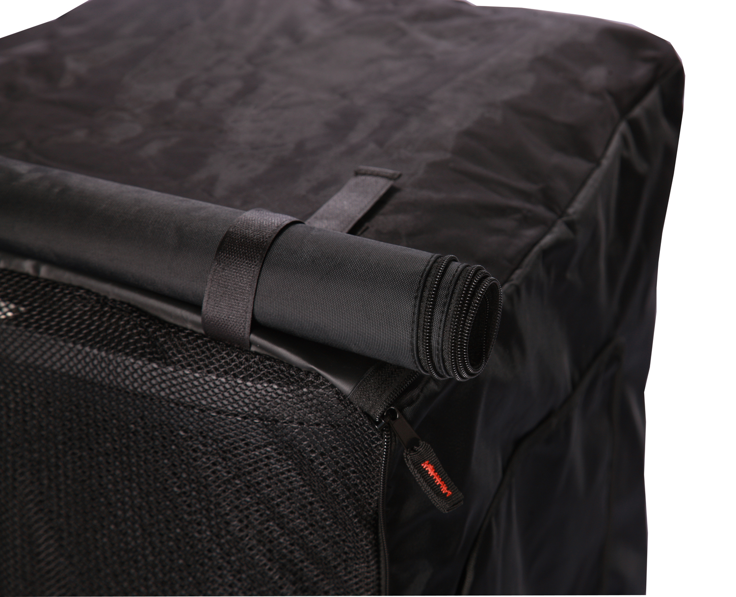 Convertible Cover for JRX215 – JRX215-CVR-CX - JBL Bags