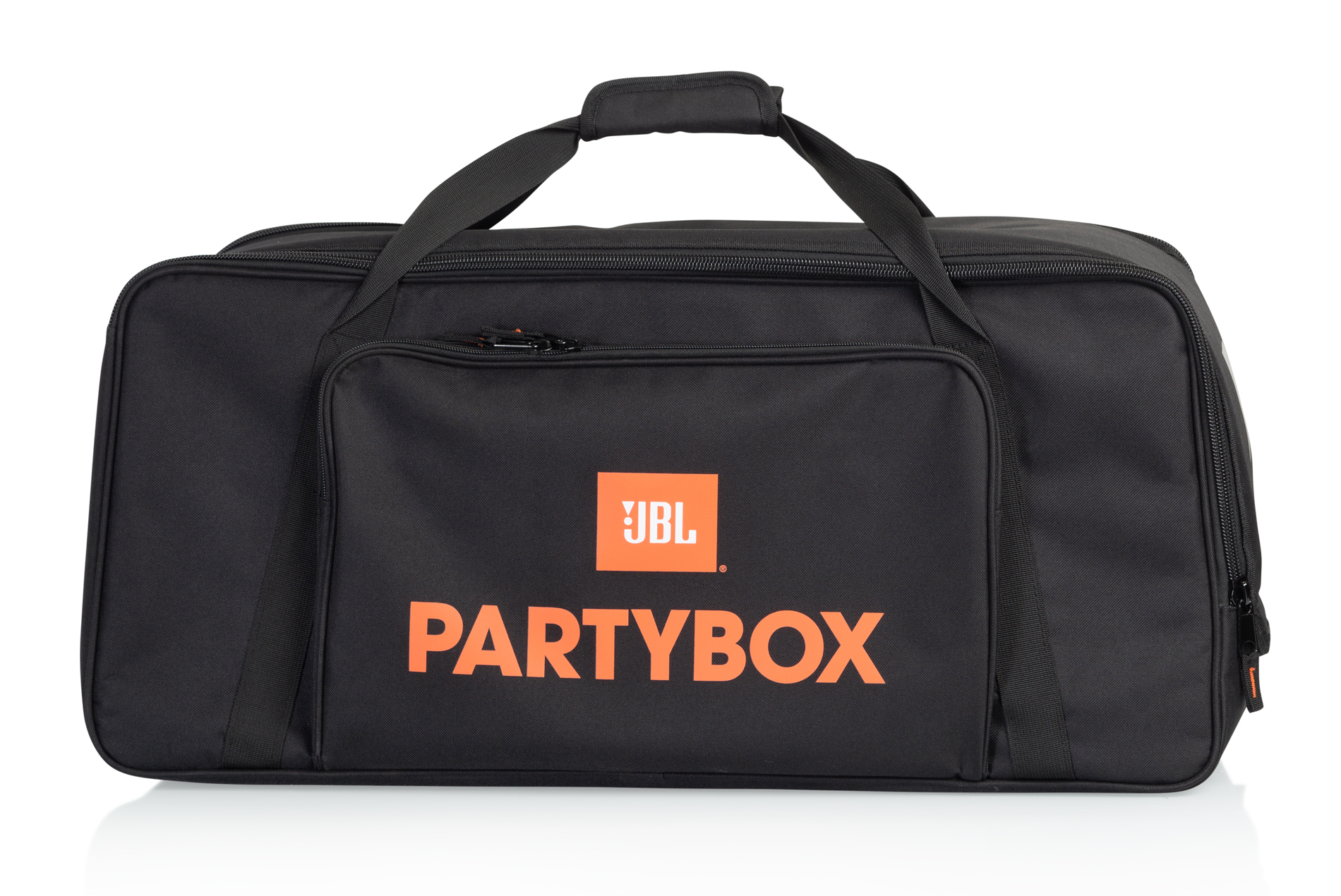 JBL Lifestyle Party Box Tote Bag for 200 & 300 Portable Bluetooth Speaker JBLPARTYBOX200300-BAG