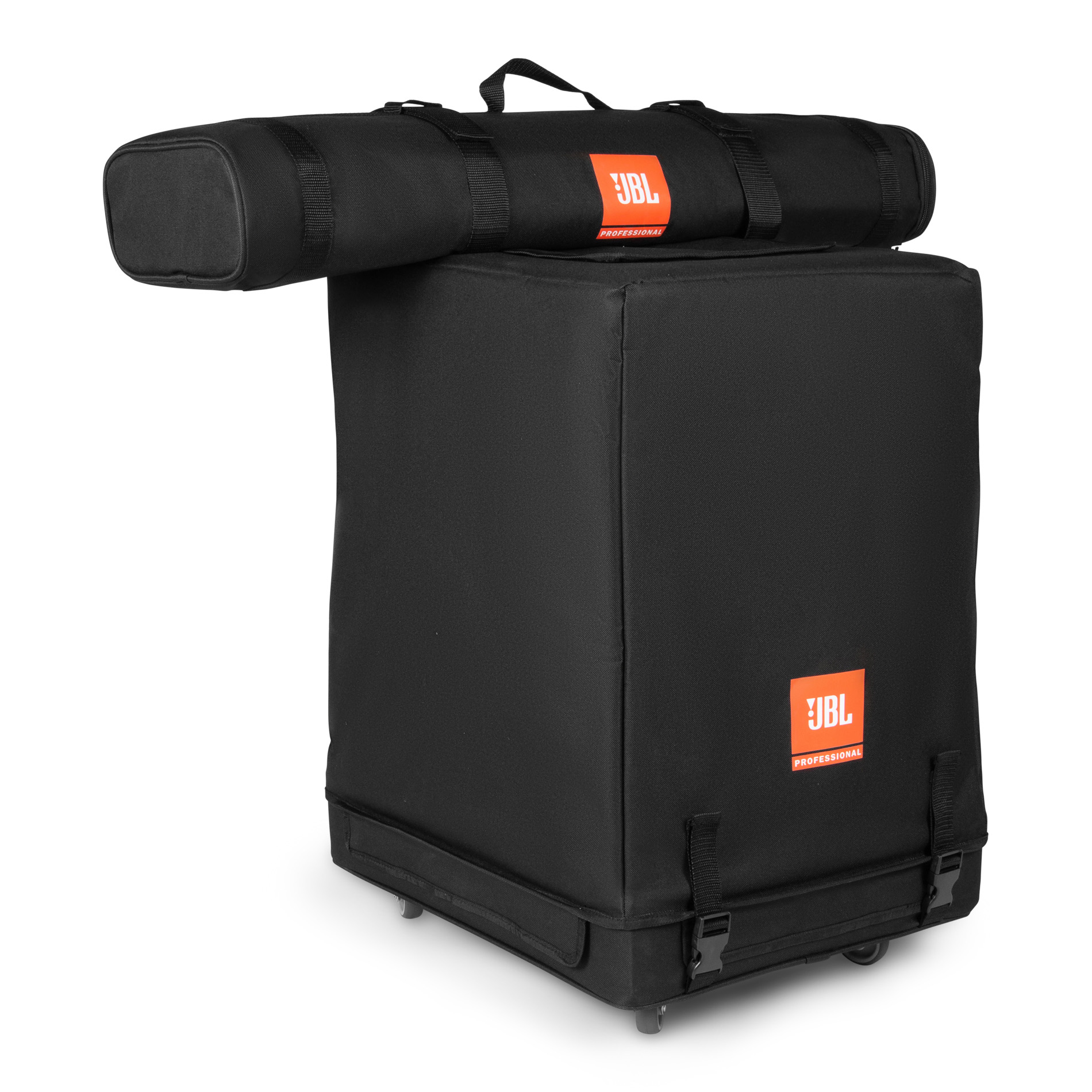 JBL Accessories JBL Bags
