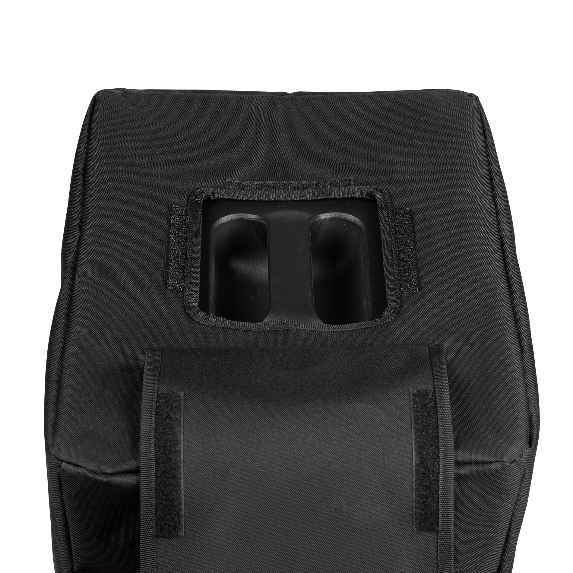 Cover for EON ONE MK2 Speaker - EONONEMK2 -CVR - JBL Bags