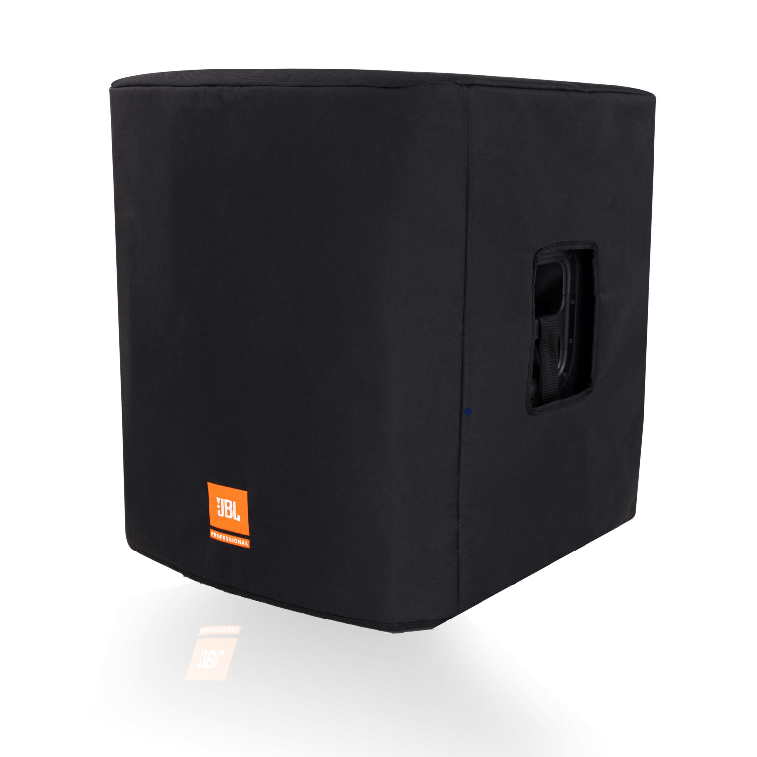 jbl-bags-cover-for-jbl-prx915xlf-prx915xlf-cvr-jbl-bags